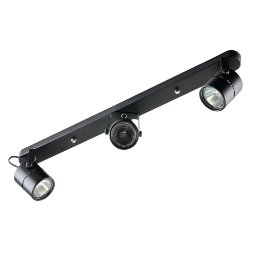 Светильник спот IMEX Simple IL.0005.0200-3