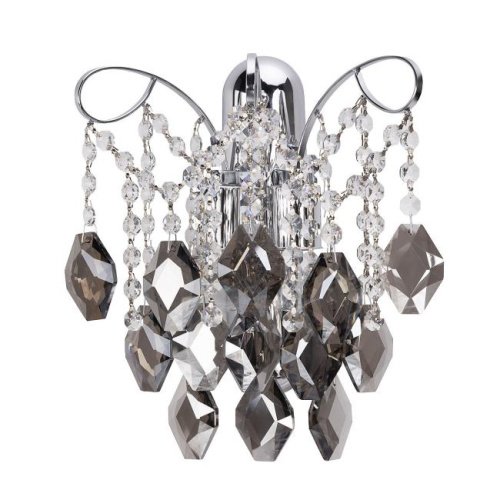 Настенное бра De Markt Бриз 111025602