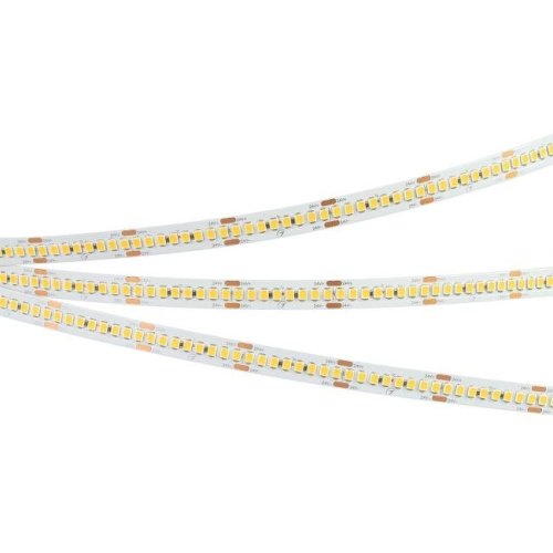 LED лента Arlight RT открытая 038742