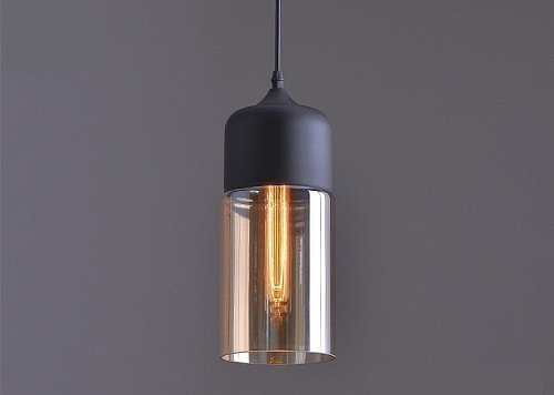 Bergamo S1 12 20 Светильник подвесной TopDecor Bergamo Bergamo S1 12 20