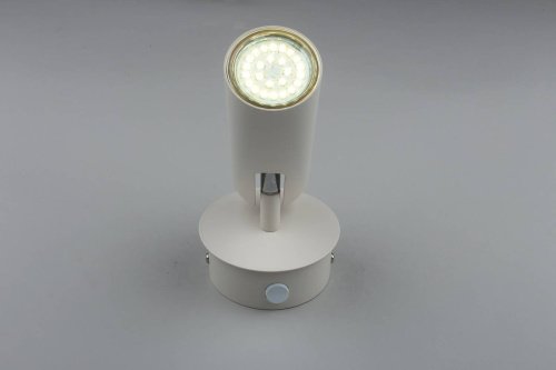 Светильник спот Aployt Rein APL.004.01.01