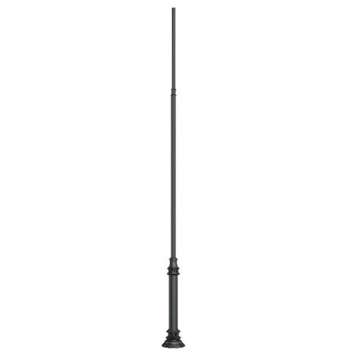 Опора фланцевая Arlight 051352