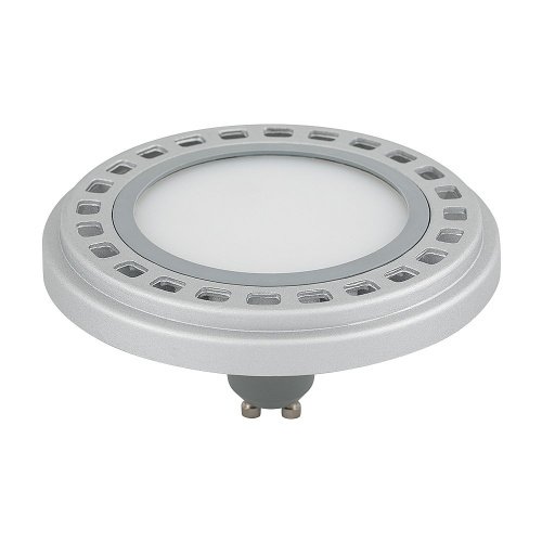 Светодиодная лампа Arlight Unit 026890