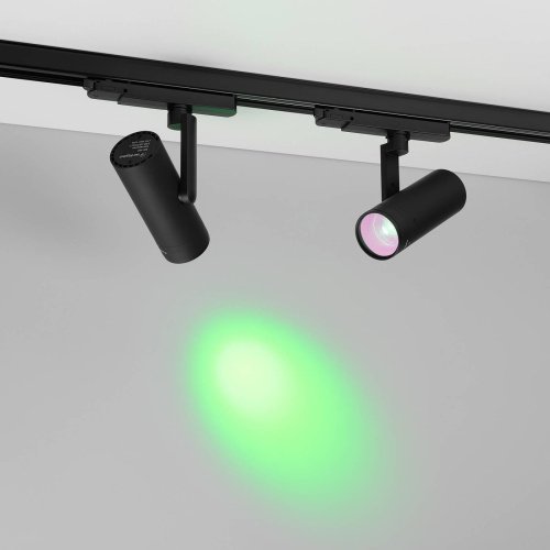 Корректирующий светофильтр Arlight Artifact 057146