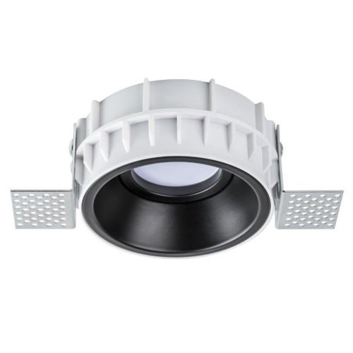 Встраиваемый светильник Lightstar Domino G214607