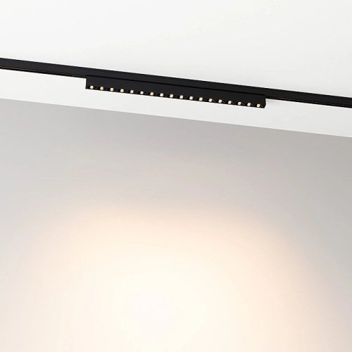 Трековый светильник Arlight Mag-Microcosm 043275