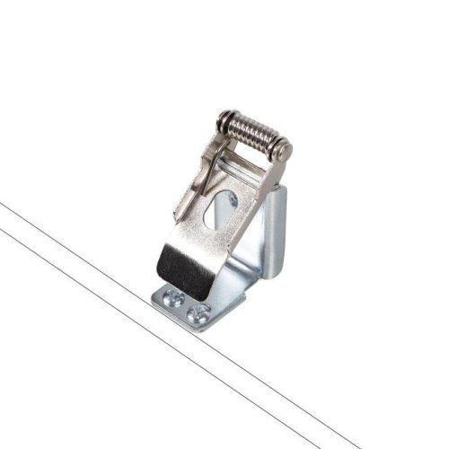 022976 Набор для встраиваемой установки панелей 300х1200, 600х1200 Arlight Im Panel 022976