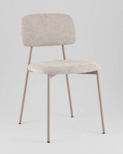 Комплект стульев Stool Group 3277-ST-2 CD2302-24 grey gr.l X2