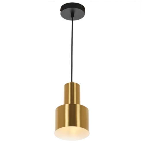 MR1150-1P Светильник подвесной MyFar Lima MR1150-1P