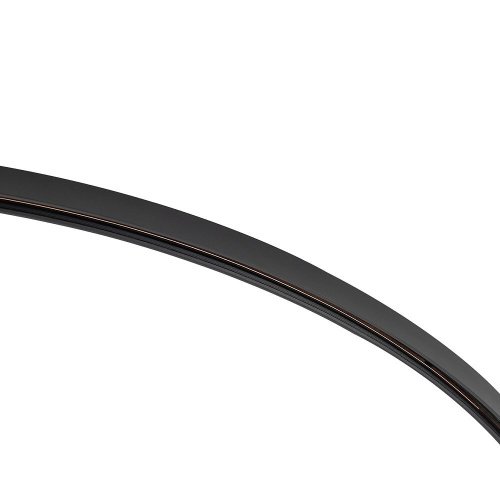 Шинопровод для магнитных треков Nowodvorski Nano 11737