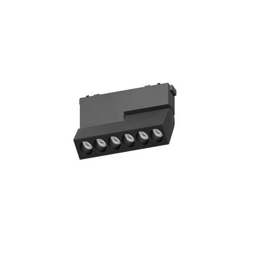 APL.0104.00.10 Трековый светильник Aployt Magnetic track 48 APL.0104.00.10