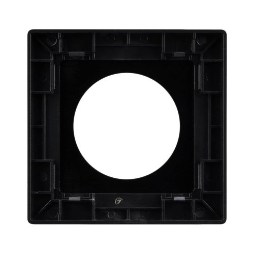 Рамка Arlight Presto 043876