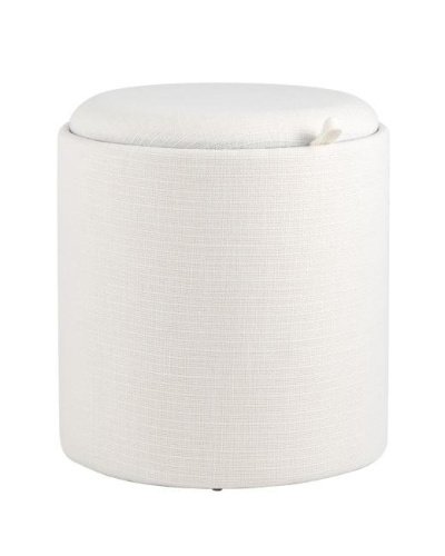 УТ000035340 Пуфик Stool Group Хюгге УТ000035340