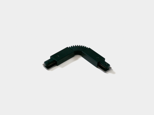 00-00008644 Коннектор Однофазный трек SWG DesignLed 00-00008644