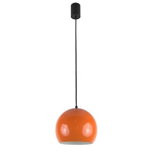 LH032012 Светильник подвесной LightHall Aura 20 LH032012