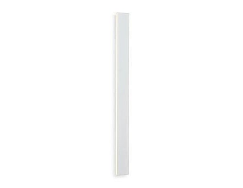 FL76137 Настенный светильник Stik Ambrella FL76137