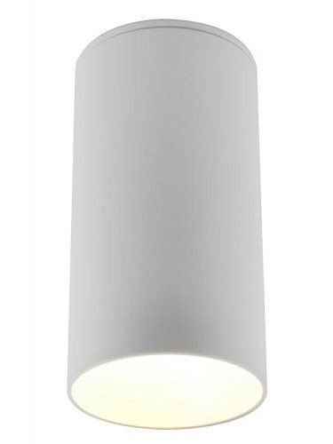 Накладной светильник Elvan NLS-1200-GU10-Wh