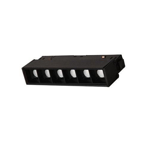 T005-06 Трековый светильник Loft It Tech T005-06