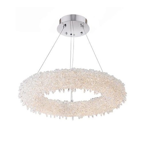 L59408.98 Подвесная люстра L'Arte Luce Luxury Looop L59408.98