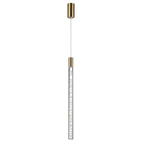 4369/5L Светильник подвесной Odeon Light Sparky 4369/5L