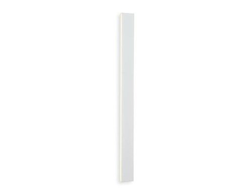 FL76137 Настенный светильник Stik Ambrella FL76137