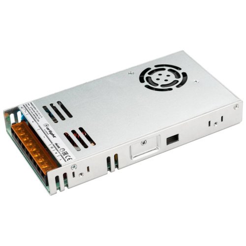 027330(1) Драйвер для LED ленты Arlight ARS 027330(1)