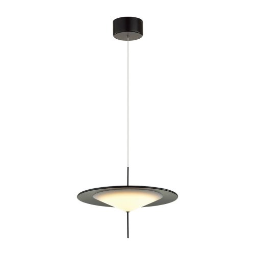 5012/16L Светильник подвесной Odeon Light Steka 5012/16L