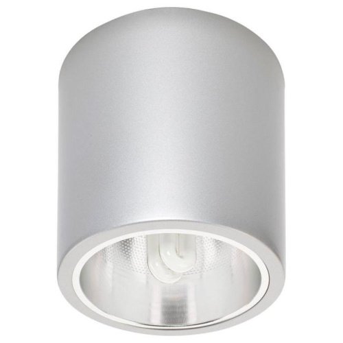 4867 Накладной светильник Nowodvorski Downlight 4867