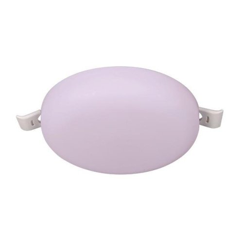 8679 Встраиваемый светильник Mantra Algarve 8679