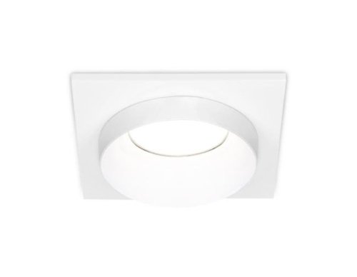 TN165 Встраиваемый светильник Ambrella Techno Spot TN165