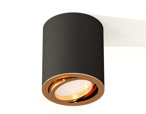 XS7422003 Накладной светильник Ambrella Techno XS7422003