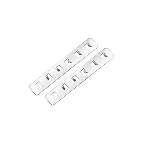 APL.0284.00.02 Коннектор для шинопровода Aployt Magnetic track 220 APL.0284.00.02