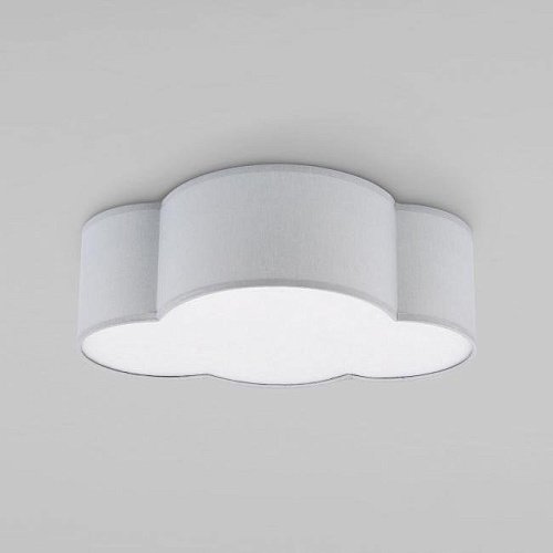 Светильник потолочный TK Lighting Cloud 3144 Cloud