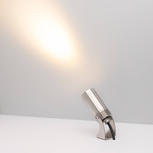 Уличный встраиваемый Arlight Water 047733