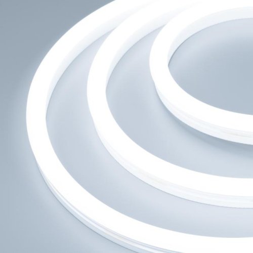 051935 Светодиодный шнур Arlight Wave 051935