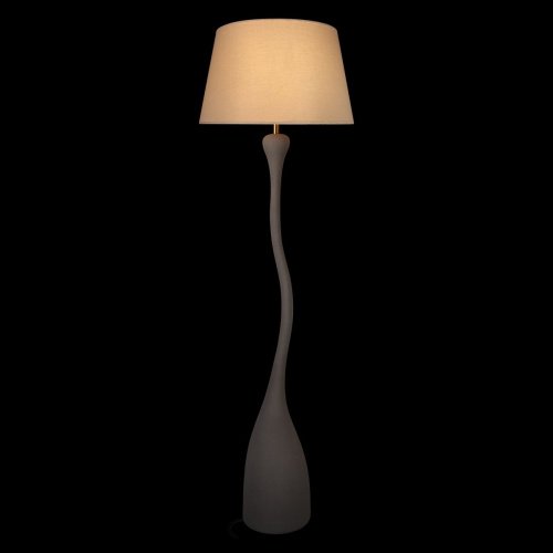 10571F Grey 10571F Grey Торшер LOFT IT Ariadne