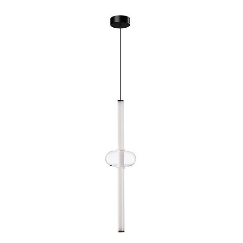 Светильник подвесной Arte Lamp Rigla A6838SP-12CL