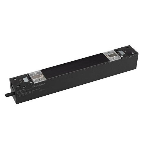 Блок питания Arlight ARV-SP 036914
