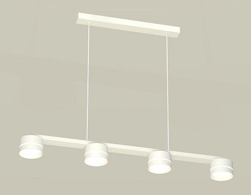 XB9151202 Светильник подвесной Ambrella Traditional DIY XB9151202