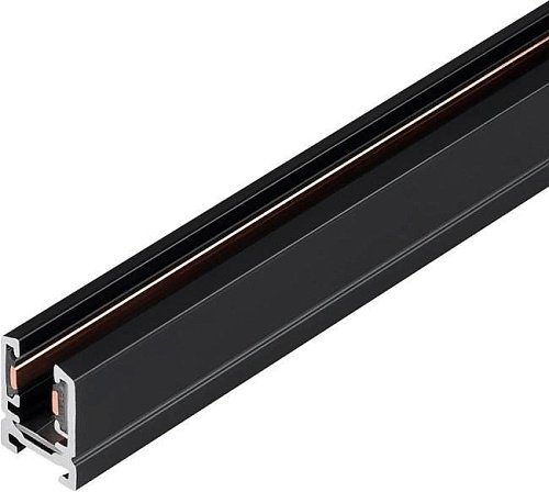Шинопровод Arlight Mag-Microcosm 043050