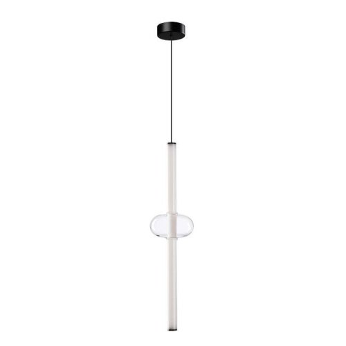 A6838SP-12CL Светильник подвесной Arte Lamp Rigla A6838SP-12CL