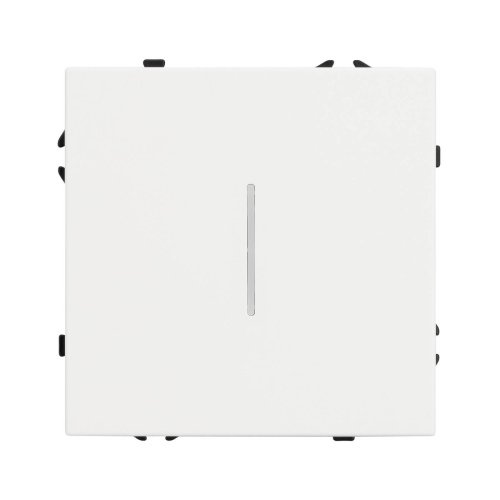 Выключатель Arlight Nobe 054232