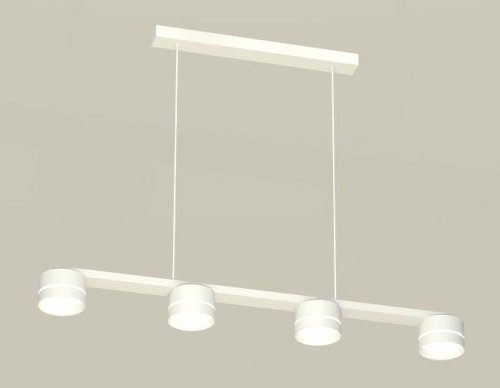 XB9151202 Светильник подвесной Ambrella Traditional DIY XB9151202