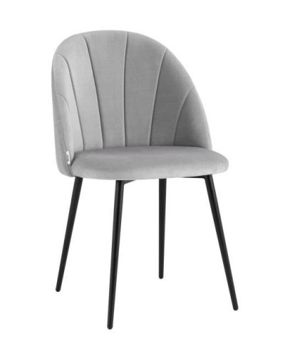 LV-121-Cs-01-01 Обеденный стул Stool Group LV-121-Cs-01-01