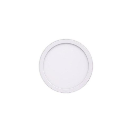 Встраиваемый светильник Mantra Saona C0185