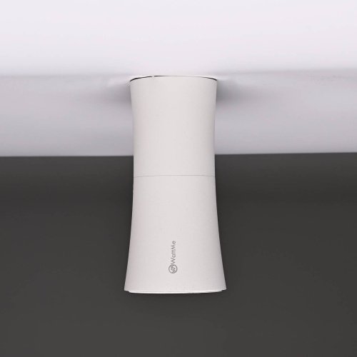 Накладной светильник ImperiumLoft Zyppa01 314096-26