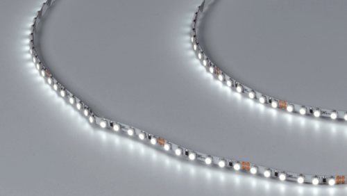 SWG3PT120-24-9.6-W LED лента SWG PRO SWG3PT120 SWG3PT120-24-9.6-W