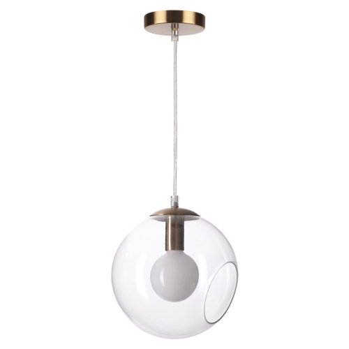 Светильник подвесной Lumion Blair 3769/1A
