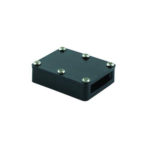 A151006 Коннектор для шинопровода Arte Lamp Track Accessories A151006