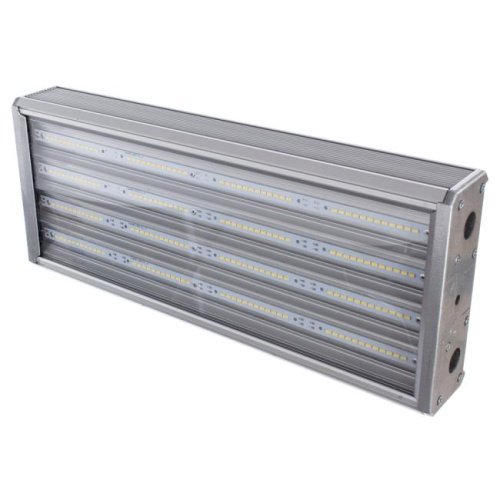A3610PF-1SI Уличный подвесной светильник Arte Lamp Highway A3610PF-1SI